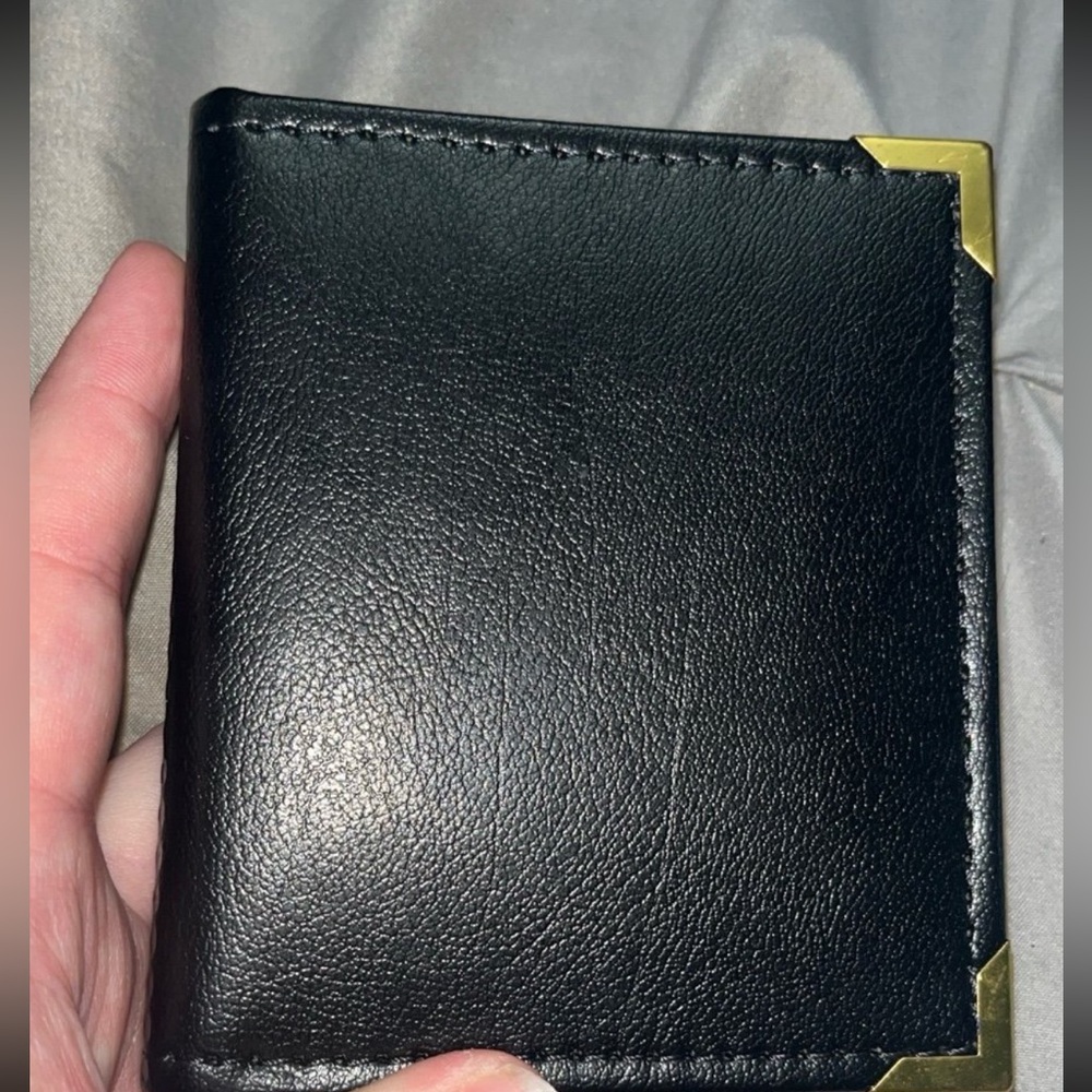 Photo Album